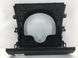 Чехол рулевой колонки LAND ROVER RANGE ROVER SPORT L320 2005-2009 FAI500010, FAI500010, A