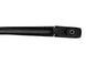Поводок дворника задний LAND ROVER DISCOVERY SPORT L550 2019- LR062820, LR062820, B