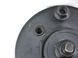 Амортизатор передній лівий правий LAND ROVER RANGE ROVER SPORT L320 2005-2009 (RNB501320) RNB501470, RNB501470, A