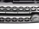 Решітка радіатора LAND ROVER RANGE ROVER EVOQUE L538 2015-2018 (GJ328l001A) LR066107, LR066107, A
