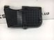 Кришка панелі передньої лівої дверки SUBARU OUTBACK B14 2010-2014 61208-AJ07A, 61208-AJ07A, A