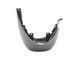 Накладка торпедо левая MINI COUNTRYMAN R60 2010-2016 51459810005, 51459810005, B