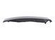 Молдинг даху передній лівий LAND ROVER RANGE ROVER EVOQUE L538 2015-2018 LR039817, LR039817, B