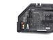 Крышка блока предохранителей LAND ROVER FREELANDER 2 L359 2006-2010 LR008358, LR008358, A