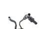 Трубка топливная MINI COUNTRYMAN R60 2010-2016 13537823549, 13537823549, A