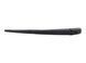 Поводок дворника задний LAND ROVER DISCOVERY SPORT L550 2019- LR062820, LR062820, B