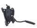 Педаль газа HONDA CR-V 2006-2010 17800SWYE01, 17800SWYE01, A