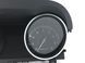 Панель приборов LAND ROVER RANGE ROVER EVOQUE L538 2011-2015 (FJ3210849CA) LR053160, LR053160, A