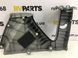 Накладка задней стойки верхняя правая TOYOTA RAV4 CA30W 2005-2010 6247042110B0, 6247042110B0, B