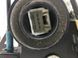 Замок дверей задній правий TOYOTA RAV4 CA30W 2005-2010 6905042030, 6905042030, A