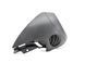 Накладка торпедо левая MINI COUNTRYMAN R60 2010-2016 51459810005, 51459810005, B