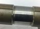 Распредвал нижний правый SUBARU OUTBACK B15 2015-2019 (із зірочкою № 13024AA360) 13034AB030, 13034AB030, B