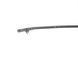 Розпірка на стакани передня JAGUAR XF X250 2008-2011 C2Z5359, C2Z5359, A