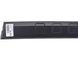 Молдинг крыши задний левый HONDA CR-V 2010-2012 75245SWA003, 75245SWA003, A