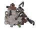 Топливный насос высокого давления VOLVO XC60 2008-2013 (36002503) 31272896, 31272896, A