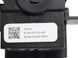 Подрулевой переключатель левый LAND ROVER DISCOVERY SPORT L550 2014-2019 BJ323F972DB, BJ323F972DB, A