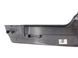 Накладка порога задняя правая внутренняя VOLVO V60 Y20 2013-2018 (31348251) 39817976, 39817976, B