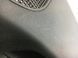 Карта двери задняя левая NISSAN PATHFINDER R51 2005-2014 82901-EB380, 82901-EB380, B
