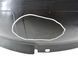 Подкрылок задний правый BMW X3 E83 2006-2010 51713400058, 51713400058, B