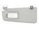 Козирьок сонцезахисний лівий LAND ROVER DISCOVERY SPORT L550 2014-2019 (дефект) FK7204101XXW, FK7204101XXW, B