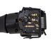 Подрулевой переключатель правый CITROEN C-CROSSER 2007-2013 6242AL, 6242AL, A