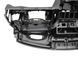 Торпедо VOLVO XC90 2015-2019 (в зборі з Airbag) 31688114, 31688114, A