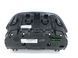 Панель приборов LAND ROVER RANGE ROVER EVOQUE L538 2011-2015 (FJ3210849CA) LR053160, LR053160, A