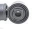 Амортизатор передній лівий правий LAND ROVER RANGE ROVER SPORT L320 2005-2009 (RNB501320) RNB501470, RNB501470, A