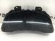 Панель приладів TOYOTA AVENSIS T27 2009-2011 83800-05L50, 83800-05L50, A