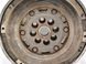 Маховик MINI COUNTRYMAN R60 2010-2016 (під реставрацію) 21217599835, 21217599835, B