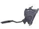 Педаль газа HONDA CR-V 2006-2010 17800SWYE01, 17800SWYE01, A