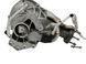 Роздавальна коробка LAND ROVER DISCOVERY SPORT L550 2019- (K8D27L486AC) LR117516, LR117516, A