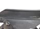 Кронштейн протитуманної фари передній правий VOLVO S90 SPA 2016-2020 31383905, 31383905, B