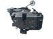 Замок двери передний правый VOLVO XC60 2013-2017 (6 пінів) 31253658, 31253658, A