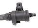 Клапан пічки LAND ROVER DISCOVERY SPORT L550 2019- (HJ3218495AB) HX7365009AB, HX7365009AB, A