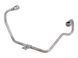 Трубка охолодження LAND ROVER DISCOVERY SPORT L550 2014-2019 LR024986, LR024986, A