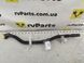 Трубка фільтра системи пароуловлювання SUBARU OUTBACK B15 2015-2019 42074AL06A, 42074AL06A, A