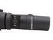 Підрульовий перемикач правий NISSAN NAVARA D40 2005-2010 25260EB61A, 25260EB61A, B