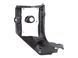 Накладка передньої стійки нижня ліва внутрішня NISSAN ROGUE T33 2023- 66901-6RA0A, 66901-6RA0A, A