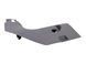 Накладка передньої стійки нижня ліва внутрішня NISSAN ROGUE T33 2023- 66901-6RA0A, 66901-6RA0A, A