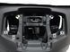 Торпедо VOLVO XC90 2015-2019 (в зборі з Airbag) 31688114, 31688114, A