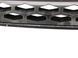 Решітка радіатора LAND ROVER RANGE ROVER EVOQUE L538 2015-2018 (GJ328l001A) LR066107, LR066107, A