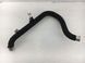 Патрубок интеркулера нижний HYUNDAI I40 2011-2015 28251-2A800, 28251-2A800, A