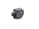 Датчик педалі гальма VOLVO S60 Y20 2013-2018 (3M5T13480AC) 30773935, 30773935, A