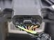 Педаль газа HONDA CR-V 2006-2010 17800SWYE01, 17800SWYE01, A
