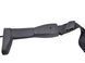 Ремень безопасности передний левый VOLVO XC60 2008-2013 39818846, 39818846, A