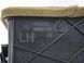 Дефлектор повітряний передній лівий LAND ROVER RANGE ROVER EVOQUE L538 2011-2015 (BJ32018B09BB) LR025062, LR025062, A