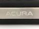 Накладка порога передняя правая ACURA TLX 2014-2018 84201-TZ3-A00ZA, 84201-TZ3-A00ZA, A