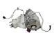 Роздавальна коробка LAND ROVER DISCOVERY SPORT L550 2019- (K8D27L486AC) LR117516, LR117516, A