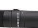 Підрульовий перемикач правий NISSAN NAVARA D40 2005-2010 25260EB61A, 25260EB61A, B